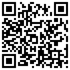 qrcode für WAGO connecting cable socket open cable 2p 3m code - 891-8982/106-301