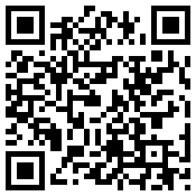 qrcode für WAGO connecting cable socket open cable 2p 3m - 891-8982/106-302