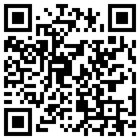 qrcode für WAGO connecting cable socket open cable 2p 4m code - 891-8982/106-401