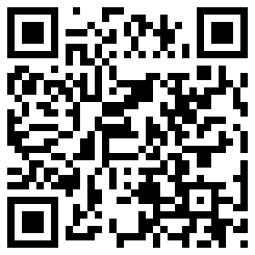 qrcode für WAGO connecting cable socket open cable 2p 4m - 891-8982/106-402