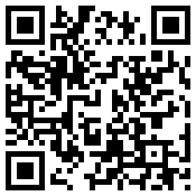 qrcode für WAGO connecting cable socket open cable 2p 5m code - 891-8982/106-501
