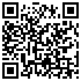 qrcode für WAGO connecting cable socket open cable 2p 5m - 891-8982/106-502