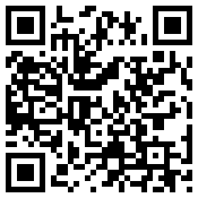 qrcode für WAGO connecting cable socket open cable 2p 6m - 891-8982/106-602