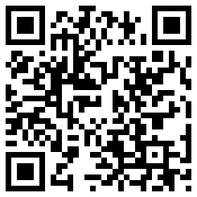 qrcode für WAGO connecting cable socket open cable 2p 7m - 891-8982/106-702