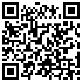 qrcode für WAGO connecting cable socket open cable 2p 8m code - 891-8982/106-801
