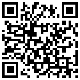 qrcode für WAGO connecting cable socket open cable 2p 8m - 891-8982/106-802