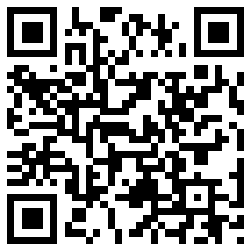 qrcode für WAGO connecting cable socket open cable 2p 1m - 891-8982/116-102