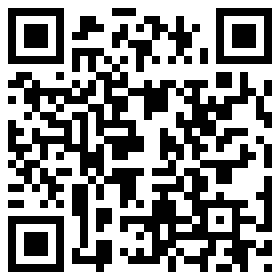 qrcode für WAGO connecting cable socket open cable 2p 2m - 891-8982/116-202