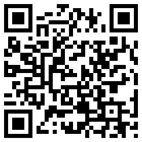 qrcode für WAGO connecting cable socket open cable 2p 3m - 891-8982/116-302