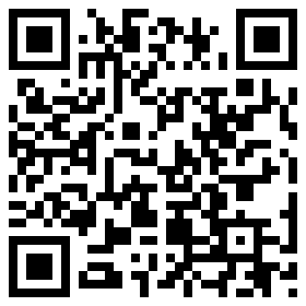 qrcode für WAGO connecting cable socket open cable 2p 4m - 891-8982/116-402