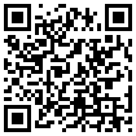 qrcode für WAGO connecting cable socket open cable 2p 5m - 891-8982/116-502