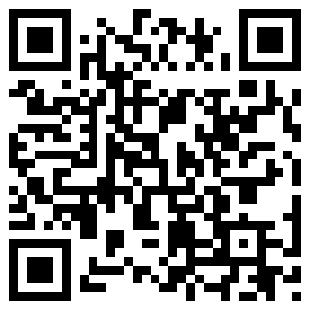 qrcode für WAGO connecting cable socket open cable 2p 6m - 891-8982/116-602