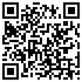 qrcode für WAGO connecting cable socket open cable 2p 7m - 891-8982/116-702