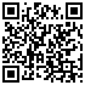qrcode für WAGO connecting cable socket open cable 2p 8m - 891-8982/116-802