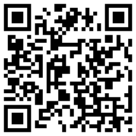 qrcode für WAGO connecting cable plug open cable 2p 1m code - 891-8982/206-102