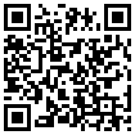 qrcode für WAGO connecting cable plug open cable 2p 2m code - 891-8982/206-202