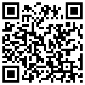 qrcode für WAGO connecting cable plug open cable 2p 3m - 891-8982/206-302