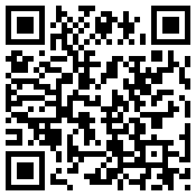 qrcode für WAGO connecting cable plug open cable 2p 4m - 891-8982/206-402