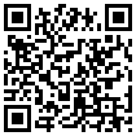 qrcode für WAGO connecting cable plug open cable 2p 5m - 891-8982/206-502