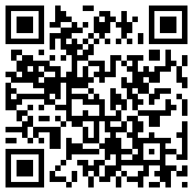 qrcode für WAGO connecting cable plug open cable 2p 6m code - 891-8982/206-601