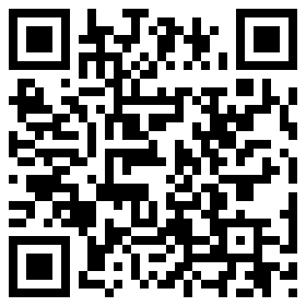 qrcode für WAGO connecting cable plug open cable 2p 6m - 891-8982/206-602