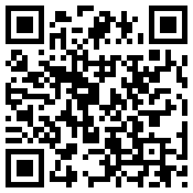 qrcode für WAGO connecting cable plug open cable 2p 7m code - 891-8982/206-701