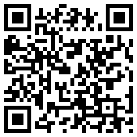 qrcode für WAGO connecting cable plug open cable 2p 7m - 891-8982/206-702