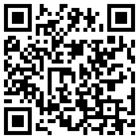 qrcode für WAGO connecting cable plug open cable 2p 8m code - 891-8982/206-801