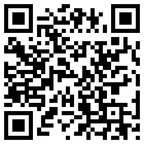 qrcode für WAGO connecting cable plug open cable 2p 1m - 891-8982/216-102