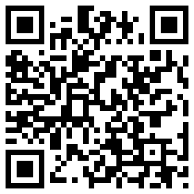 qrcode für WAGO connecting cable plug open cable 2p 2m - 891-8982/216-202