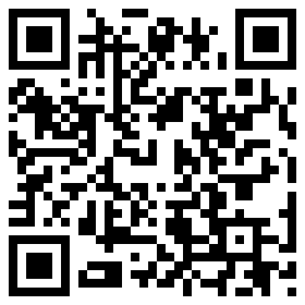 qrcode für WAGO connecting cable plug open cable 2p 3m - 891-8982/216-302