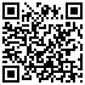 qrcode für WAGO connecting cable plug open cable 2p 4m - 891-8982/216-402
