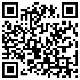 qrcode für WAGO connecting cable plug open cable 2p 5m - 891-8982/216-502