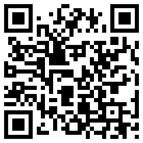 qrcode für WAGO connecting cable plug open cable 2p 7m - 891-8982/216-702