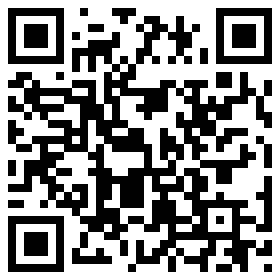 qrcode für WAGO connecting cable socket plug 5p 1m coding PVC - 891-8985/006-101