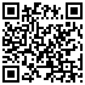 qrcode für WAGO connecting cable socket plug 5p 2m coding PVC - 891-8985/006-201
