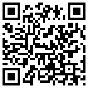 qrcode für WAGO connecting cable socket plug 5p 2m coding PVC - 891-8985/006-202