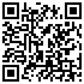 qrcode für WAGO connecting cable socket plug 5p 3m coding PVC - 891-8985/006-301