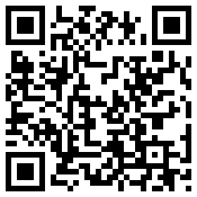 qrcode für WAGO connecting cable socket plug 5p 3m coding PVC - 891-8985/006-302