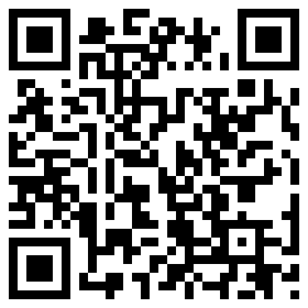 qrcode für WAGO connecting cable socket plug 5p 4m coding PVC - 891-8985/006-401