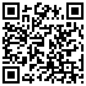 qrcode für WAGO connecting cable socket plug 5p 4m coding PVC - 891-8985/006-402