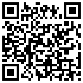 qrcode für WAGO connecting cable socket plug 5p 5m coding PVC - 891-8985/006-501