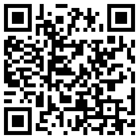 qrcode für WAGO connecting cable socket plug 5p 5m coding PVC - 891-8985/006-502