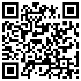 qrcode für WAGO connecting cable socket plug 5p 6m coding PVC - 891-8985/006-601