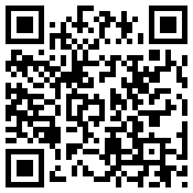 qrcode für WAGO connecting cable socket plug 5p 6m coding PVC - 891-8985/006-602