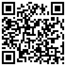 qrcode für WAGO connecting cable socket plug 5p 8m coding PVC - 891-8985/006-801