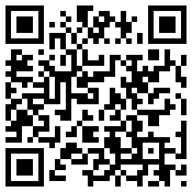 qrcode für WAGO connecting cable socket plug 5p 8m coding PVC - 891-8985/006-802
