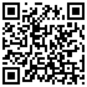 qrcode für WAGO connecting cable socket plug 5p 1m Code halogen free - 891-8985/016-101