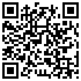qrcode für Lapp 52003090