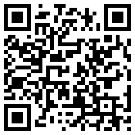 qrcode für WAGO connecting cable socket plug 5p 1m Code halogen free - 891-8985/016-102
